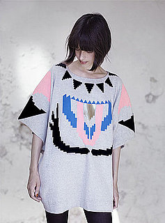Rabbit On The Run Fall 08 Look Book