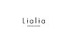 Lialia Spring 2009 Look Book 