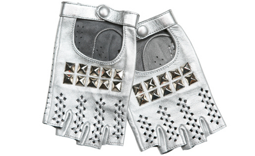 Rodarte Archive Sale On Presse Boutique