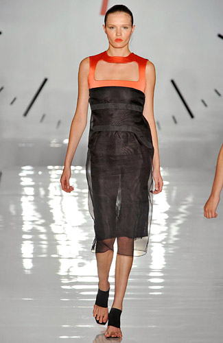 Cynthia Rowley Cynthia Rowley