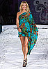 Mexico: David Salomon Spring 2009