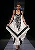 China Fashion Week: Chen Feier Spring 2009