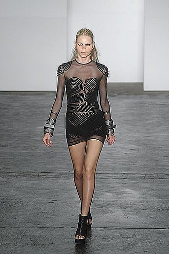 Alexander Wang Alexander Wang