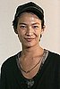 Designer Files: Alexander Wang