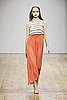 In The Showroom: Felder Felder Spring 2009