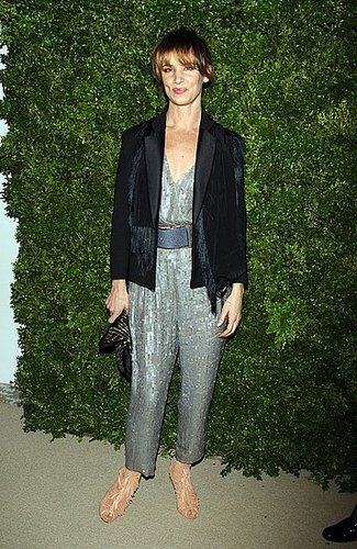 Juliette Lewis Juliette Lewis