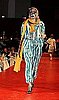Vivienne Westwood Gold Label Collection Spring 2009