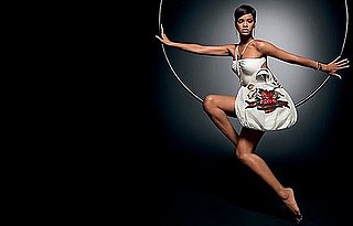 Gucci Tattoo Heart Collection To Benefit UNICEF: Collection & Ad Campaign