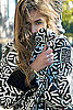 Original Photo Editorial: Street Seasoned