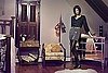 Eskell Fall 2008 Look Book 