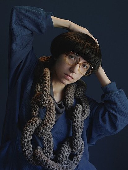 Yokoo, $95 Etsy 