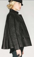 Shelly Steffee Fall 2008 Look Book 