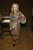 Cartier, Vanity Fair, And The Museum Of Contemporary Art Host A Private Dinner In Honor Of Artist Anri Sala 