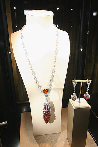 Cartier, Vanity Fair, And The Museum Of Contemporary Art Host A Private Dinner In Honor Of Artist Anri Sala Cartier, Vanity Fair, And The Museum Of Contemporary Art Host A Private Dinner In Honor Of Artist Anri Sala