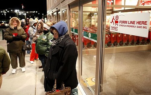 Target (Pleasant Prairie, Wisconsin) Target (Pleasant Prairie, Wisconsin)
