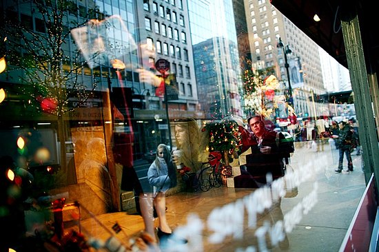 Macy's (New York City)