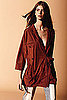 Acne Spring 2009 Look Book 