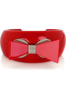 Gift Giver: Marc by Marc Jacobs Jewelry Gift Giver: Marc by Marc Jacobs Jewelry