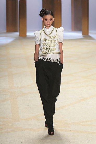 <a href="http:/... Phillip Lim Spring 2009</a> 