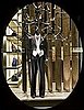 Fashion Windows By Network Partner Another Normal 