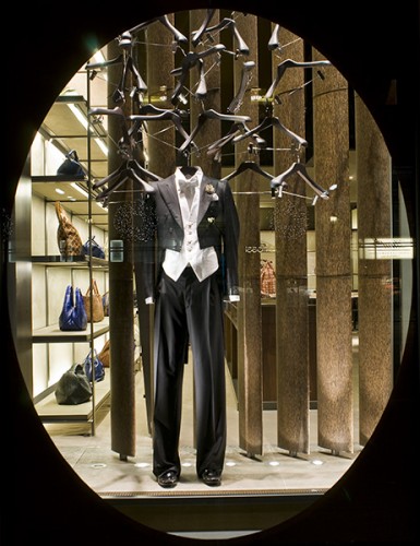 Fashion Windows By Network Partner Another Normal Fashion Windows By Network Partner Another Normal