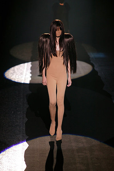 <a href="http:/... Martin Margiela Spring 2009</a> 