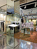 Maison Martin Margiela London Store Opening