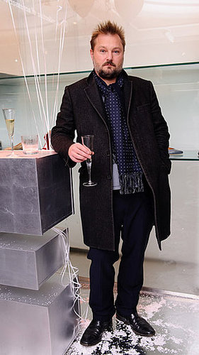 Juergen Teller Juergen Teller