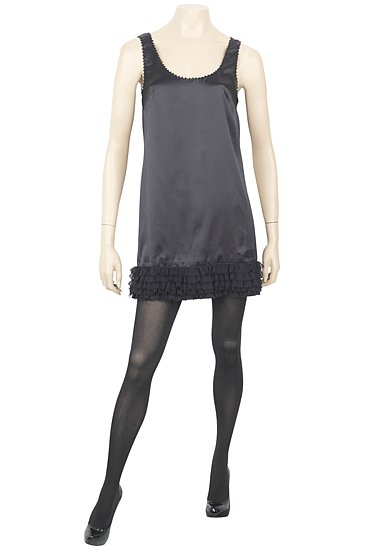 Friday Dress (was $198) $69.99 @ French Connection 