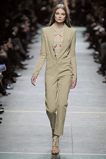 <a href="http:/... Spring 2009</a>  