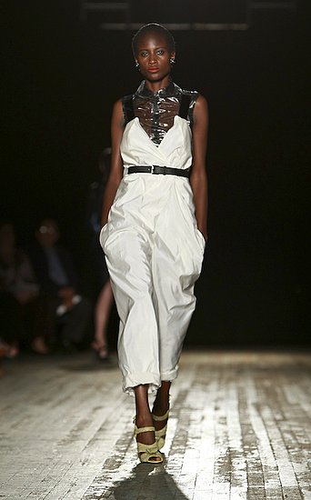 <a href="http:/... Schouler Spring 2009</a> 