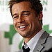 WHI IS THE BETTER ACTOR: BRAD PITT OR SEAN PENN