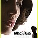 Angelina Jolie - ‘Changeling’ Poster - FIRST LOOK 