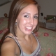 JustineyBoBeeny