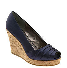 Boutique Nordstrom 'Tate' Wedge - What's New - Nordstrom