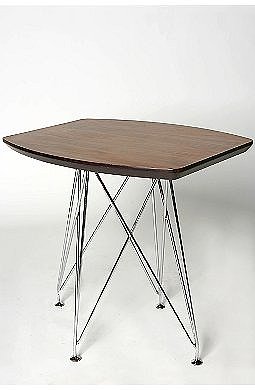 UrbanOutfitters.com > De La Tour Side Table