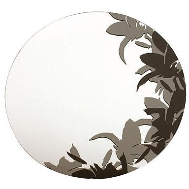Target - Magnolia Elan Mirror