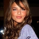 cindykeiko's picture
