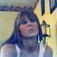 tara_tiger83