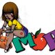 bhustle's picture