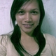 guillana's picture