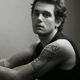 lmf271's picture