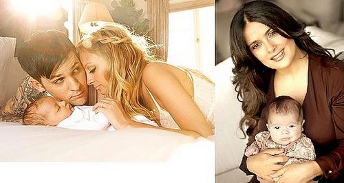 Valentina vs Harlow - Which Is Cuter?
