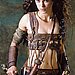 Did You Like Keira In -King Arthur-?