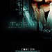 Twilight....movie or book?
