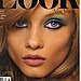 Challenge 16 - Cover model