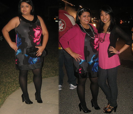 Mardi Gras Partyyy