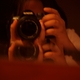 jabongajo's picture