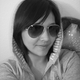 abbeychamp