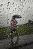 Jan. 19: The Most Depressing Day of Your Life?